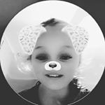 Profile Photo of Ella (@bonniestarke9) on Instagram