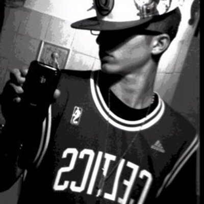 Profile Picture of Kevin Lebaron (@KevinLebaron) on Twitter