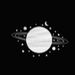Profile Picture of Addison Karls (@24akarls) on Pinterest