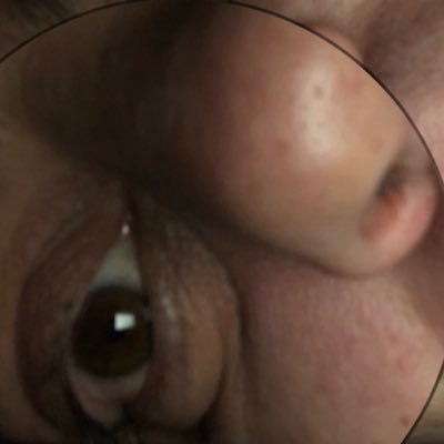 Profile Picture of John Gagnon (@JohnAGagnon) on Twitter