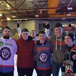 Profile Picture of Ollie Mitchell (@oliver12mitchell) on Instagram