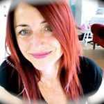 Profile Picture of Alexandra Funk (@sandyfunk69) on Instagram