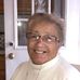 Profile Picture of Nancy Pyne (@nancy.pyne.549) on Facebook