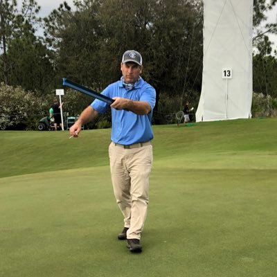 Profile Picture of Dave Nehila (@davenehila) on Twitter