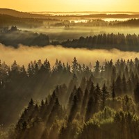 Profile Picture of Isaac Brito (@isaac-brito-3) on Quora