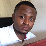 Profile Picture of John Masengo (@masengo_john) on Instagram