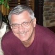 Profile Picture of Alan Schultz (@alans3540) on Pinterest