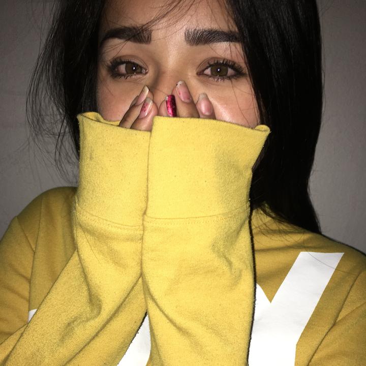 Profile Picture of   Daniielle..Campos... (@danielle..campos) on Tiktok