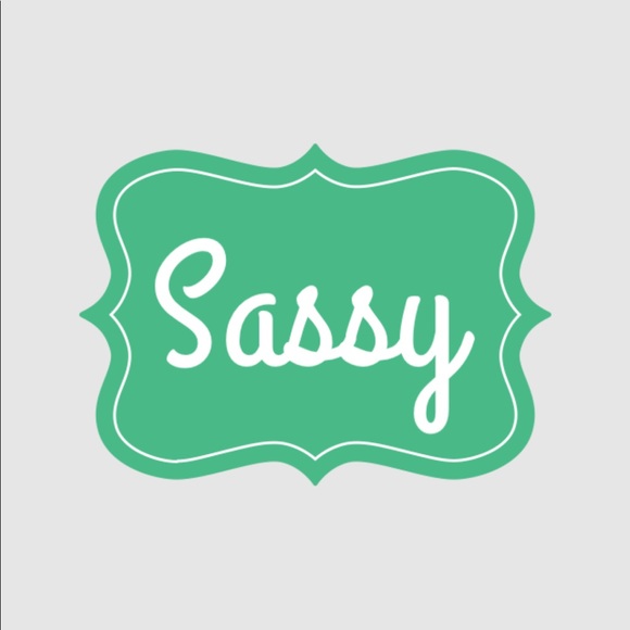 Profile Picture of Kathy Parkerson (@sassyga15) on Poshmark