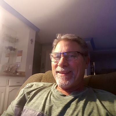 Profile Picture of Jay Jacobs (@JayJaco78301738) on Twitter