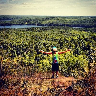 Profile Picture of Thomas Thames (@tomislikewowwtf) on Twitter