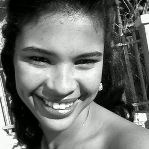 Victoria Herring - Myspace Profile Picture of Victoria Herring (@264687169) on Myspace