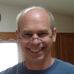 Profile Picture of James Fiello (@james.fiello) on Facebook