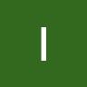 Profile Picture of Isaac Silver (@@isaacsilver2) on Tiktok
