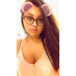 Profile Picture of Emely Castillo 🌸 (@emex8) on Instagram