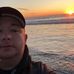 Profile Picture of Keith Dunne (@keith.dunne.73) on Facebook