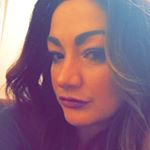 Profile Picture of Paula (@paulahairartistry) on Instagram