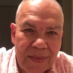 Profile Picture of Peter Keenan (@keenanpeterr) on Instagram