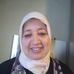 Profile Picture of Fatima Tarbouch (@fatima.tarbouch.12) on Facebook