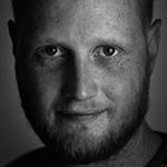 Profile Picture of Daniel Holst Langmaack (@daniellangmaack) on Instagram