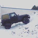 Profile Picture of 0lllllll0 (@john__malinowski) on Instagram