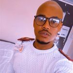 Profile Picture of Brian Qin'sela Ka-Nikhwe (@nikhwe) on Instagram