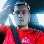 Profile Picture of Craig Shanks (@craig_shanks) on Instagram