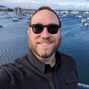 Profile Picture of Stephen Michael Tow (@stephenmichaeltow1461) on Youtube