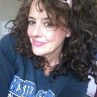 Profile Picture of Jane Marsillo (@jane.marsillo) on Facebook