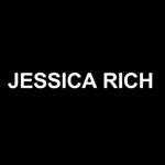 Profile Picture of JESSICA RICH (@jessicarichcollection) on Instagram