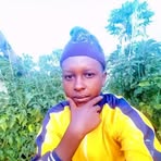 Profile Picture of Daniel Chalo (@Daniel-Chalo) on Facebook