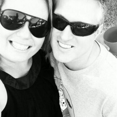 KRISTY CHIDGEY - Twitter Profile Picture of KRISTY CHIDGEY (@KRISTYCHIDGEY) on Twitter