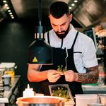 Profile Picture of David Vañó Tejerina (@david_t8) on Instagram