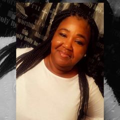 Profile Picture of Lillian Quick (@user9614359361027) on Tiktok