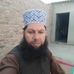 Naeem Raza - Facebook Profile Picture of Naeem Raza (@Naeem-Raza) on Facebook