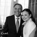 Profile Picture of Carl Chaikin (@carl.chaikin) on Facebook