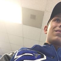 Profile Picture of Cameron Carson (@cameron-carson-2) on Quora