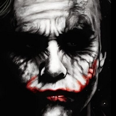Profile Picture of Mike Kemmerer (@5HEAVY6) on Twitter