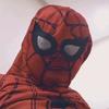 Profile Picture of Aaron Silva (@@aaronsilva00) on Tiktok