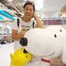 Profile Picture of Wai Yee Lai (@waiyee.lai.7509) on Facebook