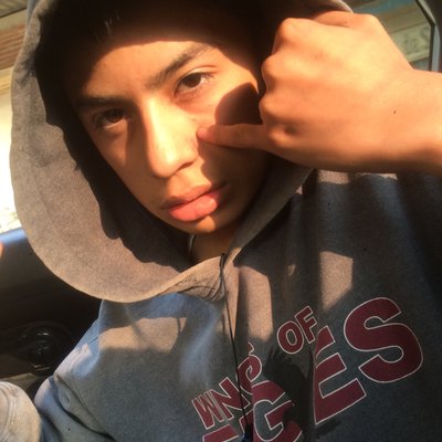 Profile Picture of Alejandro Tonatiuh Retana Valencia (@RetanaTonatiuh) on Twitter