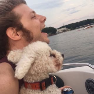 Profile Picture of Erik Bullock (@erik.byron) on Instagram