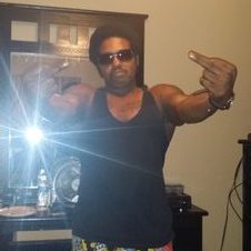 Profile Picture of Henry Adkins (@HenryAdkins9) on Twitter