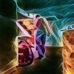 Profile Picture of Carl Coffman (@carl.coffman.58) on Instagram