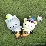 Profile Picture of 用心咁拍好每一張squishy相😏😏😏 (@glny_squishy_hk) on Instagram