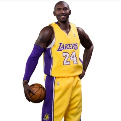 Chris_korb - Twitter Profile Picture of Chris_korb (@chrichro27) on Twitter