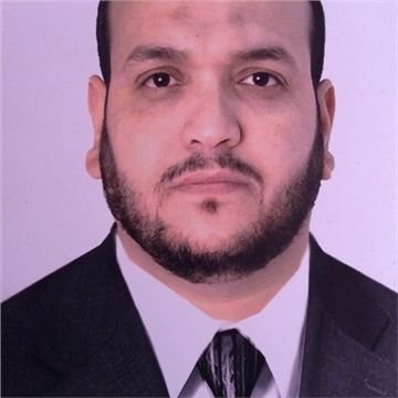 Profile Picture of Mohammed Sultan (@Mohamme58814053) on Twitter