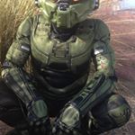 Profile Picture of Michael Strode II (@strodeii) on Instagram