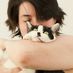 Profile Picture of Edith Mudge (Emmy) (@emudge) on Facebook