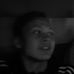 Profile Picture of Max Falk (@max.falk.1865) on Facebook